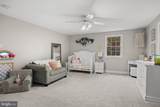 37 Cranberry Court - Photo 14