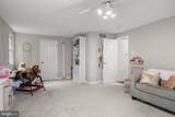 37 Cranberry Court - Photo 15