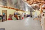 515 Hickory Lane - Photo 61