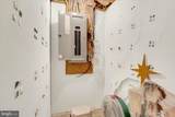 515 Hickory Lane - Photo 64