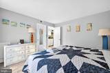 438 Ocean - Photo 17