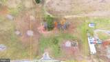 40412 B Somerville Lane - Photo 13