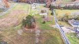 40412 B Somerville Lane - Photo 14