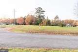 40412 B Somerville Lane - Photo 16