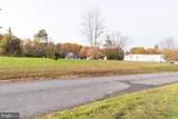 40412 B Somerville Lane - Photo 17