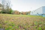 40412 B Somerville Lane - Photo 19