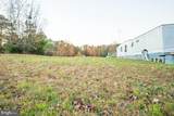 40412 B Somerville Lane - Photo 20