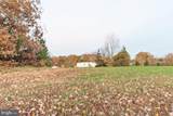 40412 B Somerville Lane - Photo 21