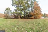 40412 B Somerville Lane - Photo 24