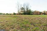 40412 B Somerville Lane - Photo 27