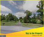 40412 B Somerville Lane - Photo 9