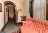 71 Cooper Street - Photo 16