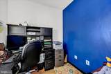 11240 Reisterstown Road - Photo 13