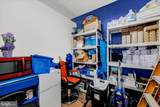 11240 Reisterstown Road - Photo 16
