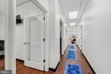 11240 Reisterstown Road - Photo 20