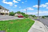 11240 Reisterstown Road - Photo 23