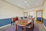 11240 Reisterstown Road - Photo 27
