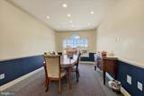 11240 Reisterstown Road - Photo 28