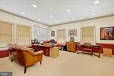 11240 Reisterstown Road - Photo 32