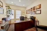 11240 Reisterstown Road - Photo 33