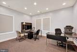 11240 Reisterstown Road - Photo 34