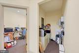 11240 Reisterstown Road - Photo 35