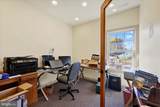 11240 Reisterstown Road - Photo 36