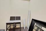 11240 Reisterstown Road - Photo 37
