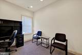 11240 Reisterstown Road - Photo 38