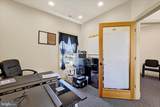 11240 Reisterstown Road - Photo 39