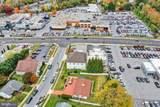 11240 Reisterstown Road - Photo 4