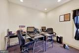 11240 Reisterstown Road - Photo 40
