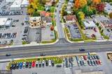 11240 Reisterstown Road - Photo 7