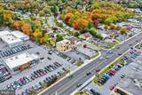 11240 Reisterstown Road - Photo 8
