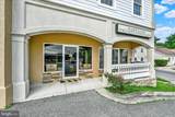 11240 Reisterstown Road - Photo 9