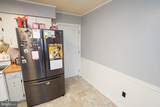 309 Prospect Avenue - Photo 13