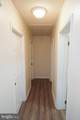 309 Prospect Avenue - Photo 19