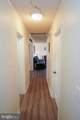 309 Prospect Avenue - Photo 20