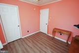 309 Prospect Avenue - Photo 26