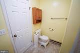 309 Prospect Avenue - Photo 30