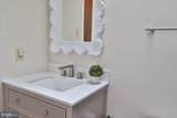 415 Wexford Way - Photo 14