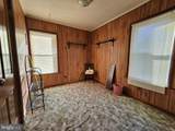 307 6TH Street - Photo 10