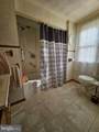 307 6TH Street - Photo 11