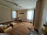 307 6TH Street - Photo 12