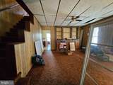 307 6TH Street - Photo 17
