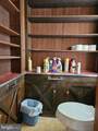 307 6TH Street - Photo 8
