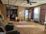307 6TH Street - Photo 9