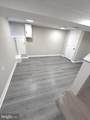 815 Cold Spring Lane - Photo 25