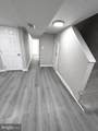 815 Cold Spring Lane - Photo 29