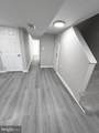 815 Cold Spring Lane - Photo 30